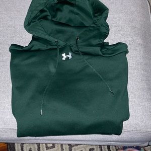 Men’s hoodie